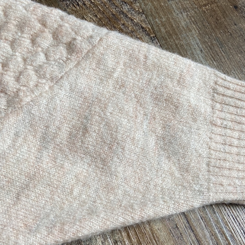 RW & CO | Sweater - Picture 7 of 7